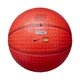 Nike x Lego Collection Basketball 5009871 thumbnail-2