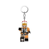 LEGO® Sonstiges Luke Skywalker Schlüsselleuchte 5009893 (1/5)