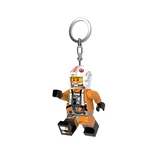 LEGO® Sonstiges Luke Skywalker Schlüsselleuchte 5009893 (2/5)