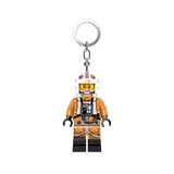 LEGO® Sonstiges Luke Skywalker Schlüsselleuchte 5009893 (3/5)