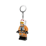 LEGO® Sonstiges Luke Skywalker Schlüsselleuchte 5009893 (4/5)