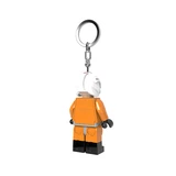 LEGO® Sonstiges Luke Skywalker Schlüsselleuchte 5009893 (5/5)