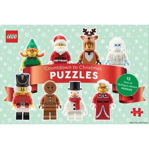 5009894 thumbnail