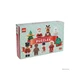 Puzzles fürs Warten auf Weihnachten: 12 Tage, 12 Minifigur-Adventspuzzles 5009894 thumbnail-1 Puzzles fürs Warten auf Weihnachten: 12 Tage, 12 Minifigur-Adventspuzzles 5009894 thumbnail-1