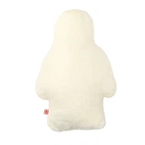 LEGO® Sonstiges Minifigur-Kissen 5009898 (2/2)