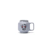 LEGO® Miscellaneous Zombie Mug - Small 5009903 (1/2)