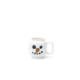 LEGO® Miscellaneous Snowman Mug - Small 5009904 (1/3)