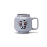 LEGO® Divers Grande tasse Zombie 5009905 (1/2) LEGO® Divers Grande tasse Zombie 5009905 (1/2)