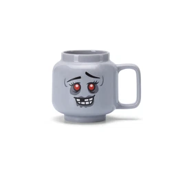 Grande tasse Zombie 5009905 Grande tasse Zombie 5009905