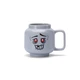 Grande tasse Zombie 5009905 thumbnail-0 Grande tasse Zombie 5009905 thumbnail-0