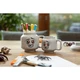 Grande tasse Zombie 5009905 thumbnail-1 Grande tasse Zombie 5009905 thumbnail-1