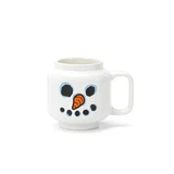 LEGO® Sonstiges Schneemannbecher - Groß 5009906 (1/3) LEGO® Sonstiges Schneemannbecher - Groß 5009906 (1/3)