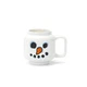 Grande tasse Bonhomme de neige 5009906 thumbnail-0