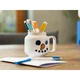 Grande tasse Bonhomme de neige 5009906 thumbnail-1
