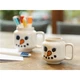 Grande tasse Bonhomme de neige 5009906 thumbnail-2