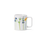 LEGO® Miscellaneous Mug - Wildflowers 5009908 (1/1)