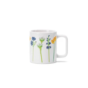 LEGO® Sonstiges Becher - Wildblumen 5009908