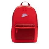 LEGO® Miscellaneous Nike x Lego Collection Heritage Backpack 5009945 (1/4) LEGO® Miscellaneous Nike x Lego Collection Heritage Backpack 5009945 (1/4)