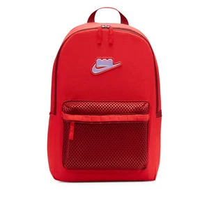 LEGO® Sonstiges Nike x Lego Collection Heritage Backpac 5009945