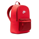 LEGO® Miscellaneous Nike x Lego Collection Heritage Backpack 5009945 (2/4) LEGO® Miscellaneous Nike x Lego Collection Heritage Backpack 5009945 (2/4)