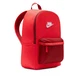Nike x Lego Collection Heritage Backpack 5009945 thumbnail-1