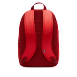 LEGO® Miscellaneous Nike x Lego Collection Heritage Backpack 5009945 (3/4) LEGO® Miscellaneous Nike x Lego Collection Heritage Backpack 5009945 (3/4)