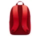 Nike x Lego Collection Heritage Backpack 5009945 thumbnail-2