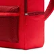 Nike x Lego Collection Heritage Backpack 5009945 thumbnail-3