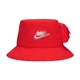 Nike x Lego Collection Apex Bucket Hat 5009946 thumbnail-0
