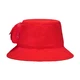 Nike x Lego Collection Apex Bucket Hat 5009946 thumbnail-1