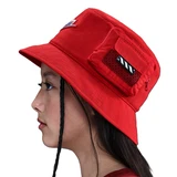 LEGO® Sonstiges Nike x Lego Collection Apex Bucket Hat 5009946 (3/6) LEGO® Sonstiges Nike x Lego Collection Apex Bucket Hat 5009946 (3/6)