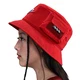Nike x Lego Collection Apex Bucket Hat 5009946 thumbnail-2