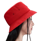 LEGO® Sonstiges Nike x Lego Collection Apex Bucket Hat 5009946 (4/6) LEGO® Sonstiges Nike x Lego Collection Apex Bucket Hat 5009946 (4/6)