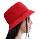 Nike x Lego Collection Apex Bucket Hat 5009946 thumbnail-3