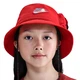 Nike x Lego Collection Apex Bucket Hat 5009946 thumbnail-4