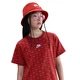 Nike x Lego Collection Apex Bucket Hat 5009946 thumbnail-5