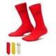 Nike x Lego Collection Everyday Essenti 5009947 thumbnail-0