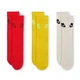 Nike x Lego Collection Everyday Essenti 5009947 thumbnail-1