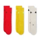 Nike x Lego Collection Everyday Essenti 5009947 thumbnail-2