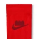 Nike x Lego Collection Everyday Essenti 5009947 thumbnail-3