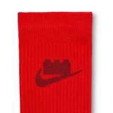 LEGO® Sonstiges Nike x Lego Collection Everyday Essenti 5009947 (4/4) LEGO® Sonstiges Nike x Lego Collection Everyday Essenti 5009947 (4/4)