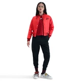 LEGO® Miscellaneous Nike x Lego Collection Jacket 5009949 (2/7) LEGO® Miscellaneous Nike x Lego Collection Jacket 5009949 (2/7)