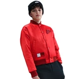 LEGO® Miscellaneous Nike x Lego Collection Jacket 5009949 (4/7) LEGO® Miscellaneous Nike x Lego Collection Jacket 5009949 (4/7)