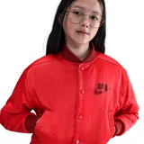 LEGO® Miscellaneous Nike x Lego Collection Jacket 5009949 (5/7) LEGO® Miscellaneous Nike x Lego Collection Jacket 5009949 (5/7)