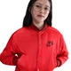 Veste Collection Nike x Lego 5009949 thumbnail-4