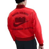 LEGO® Miscellaneous Nike x Lego Collection Jacket 5009949 (6/7) LEGO® Miscellaneous Nike x Lego Collection Jacket 5009949 (6/7)