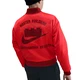 Veste Collection Nike x Lego 5009949 thumbnail-5