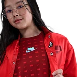 LEGO® Miscellaneous Nike x Lego Collection Jacket 5009949 (7/7) LEGO® Miscellaneous Nike x Lego Collection Jacket 5009949 (7/7)