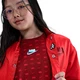 Veste Collection Nike x Lego 5009949 thumbnail-6