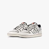 LEGO® Miscellaneous Nike Dunk Low x Lego Collection - Big Kids' Shoes 5009950 (1/9) LEGO® Miscellaneous Nike Dunk Low x Lego Collection - Big Kids' Shoes 5009950 (1/9)